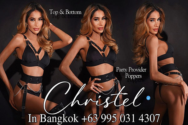 Christel