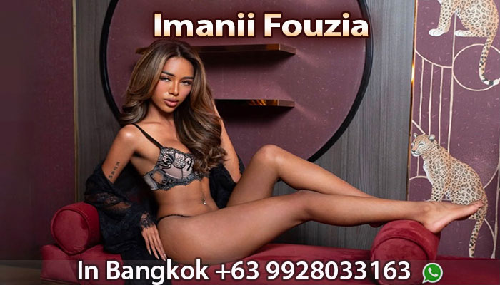 ladyboy escort Alexa_Summers