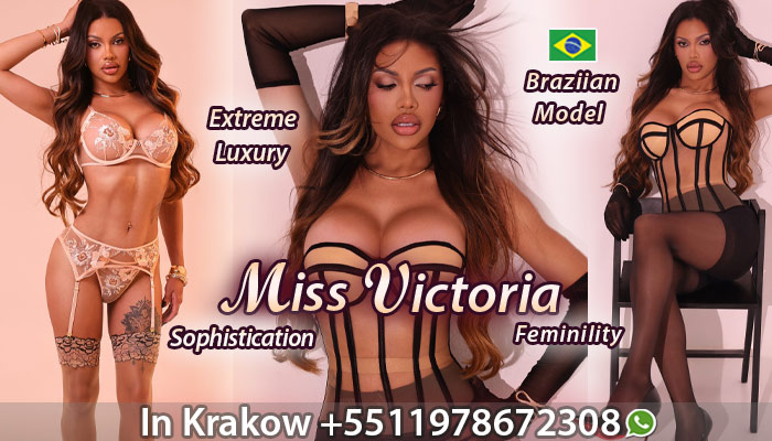 Shemale Miss Colluci