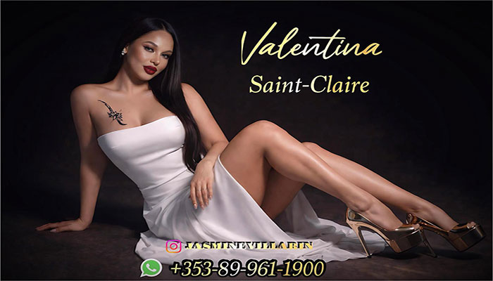 ladyboy escort Sugar Holly