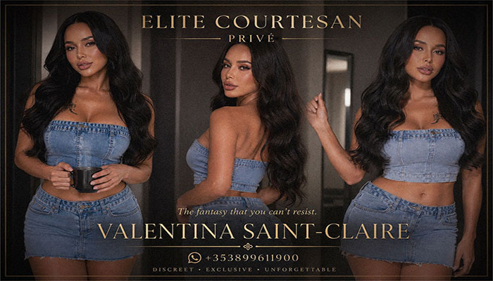 ladyboy escort Sugar Holly