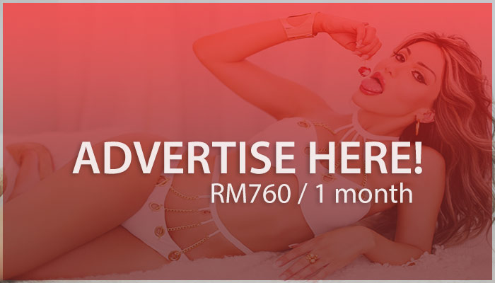Buy shemale banner in Malaysia