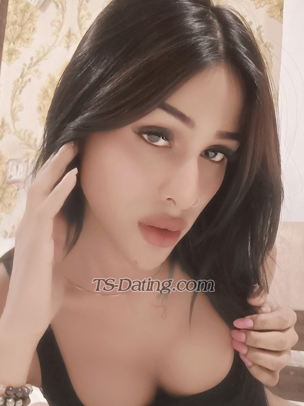 feedphoto-AAROHI_ROY-8596073  AAROHI ROY feed photo