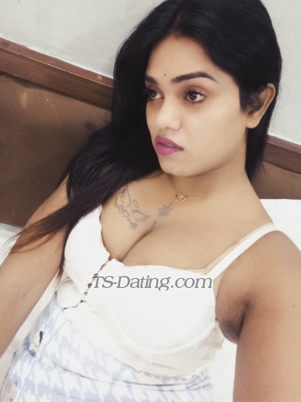 feedphoto-Aayushi69-3418970  Aayushi69 feed photo