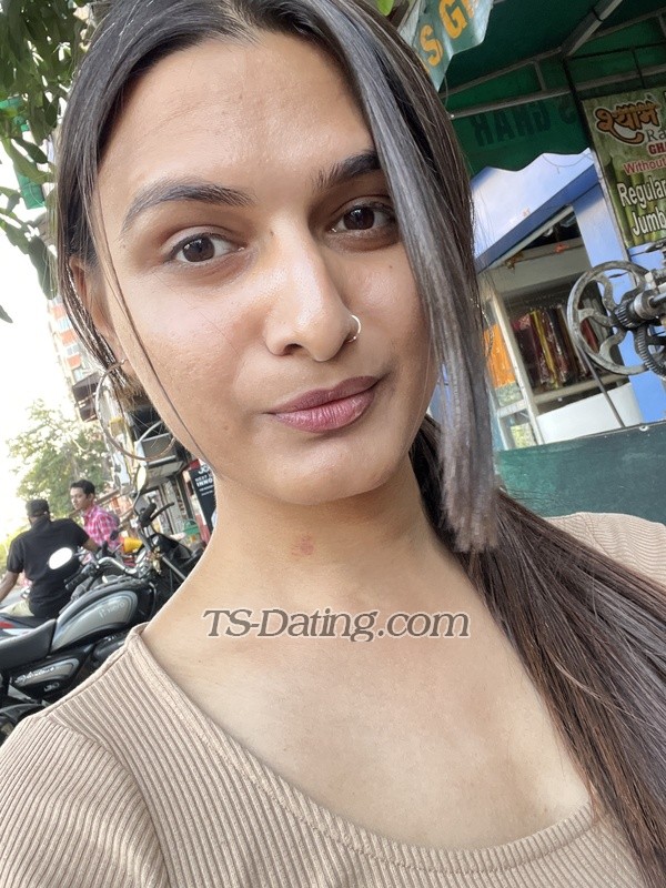 feedphoto-Anaya21-6256624  Anaya21 feed photo