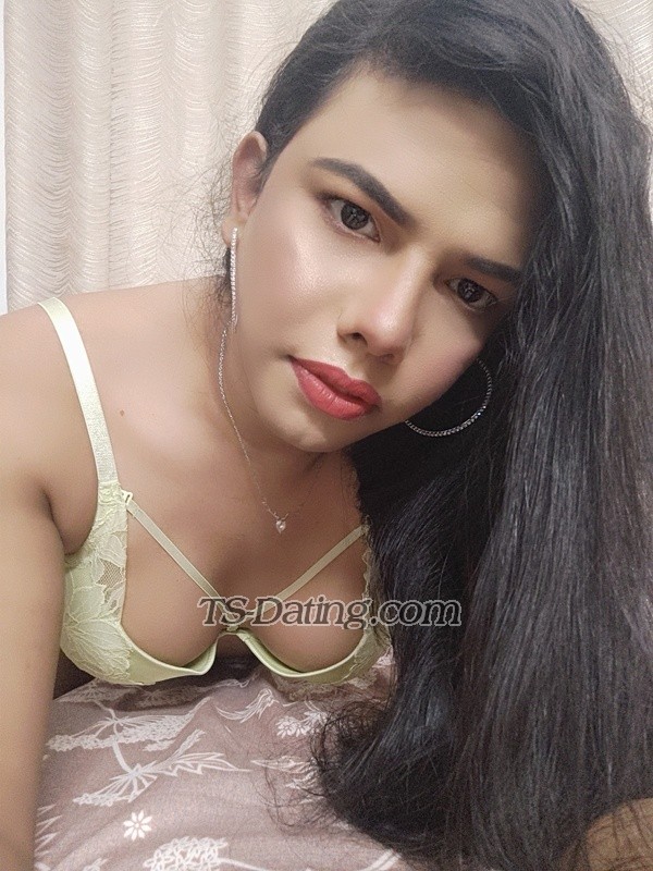 feedphoto-Avantika97-4625611  Avantika97 feed photo