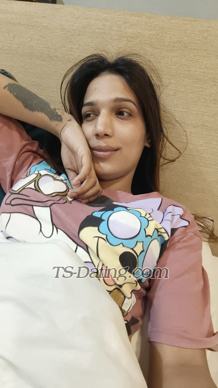 feedphoto-Bipasha_Tgirl-4998996  Bipasha Tgirl feed photo