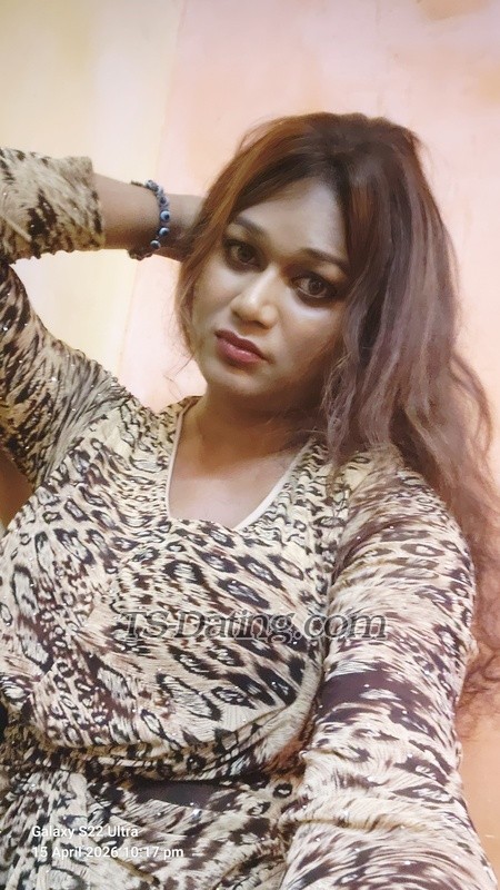 feedphoto-Bombshellbab-6271694  Bombshellbab feed photo