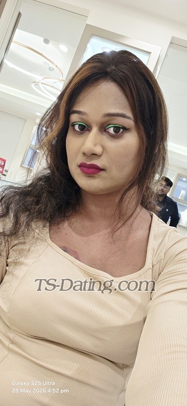 feedphoto-Bombshellbab-9967347  Bombshellbab feed photo