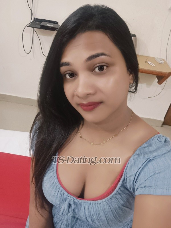 feedphoto-CUTE_TS_ANU-2989450  CUTE TS ANU feed photo