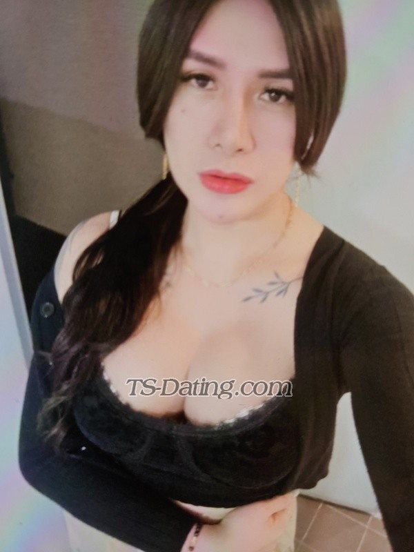 feedphoto-Cummshow-3312594  Cummshow feed photo
