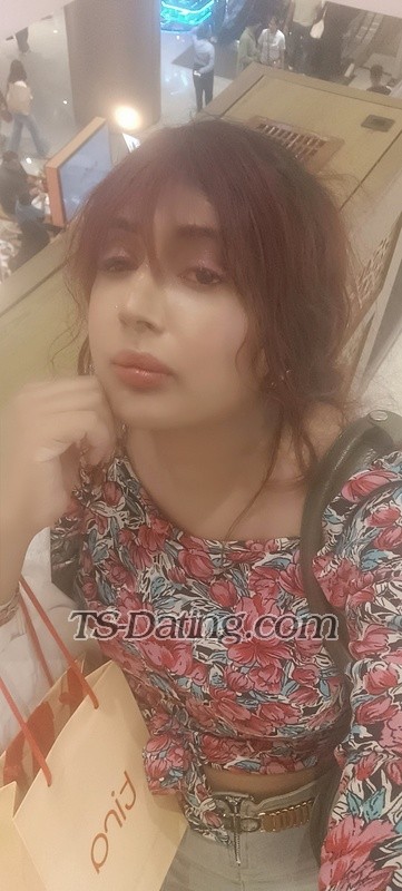 feedphoto-DivaSunayna-2050450  DivaSunayna feed photo