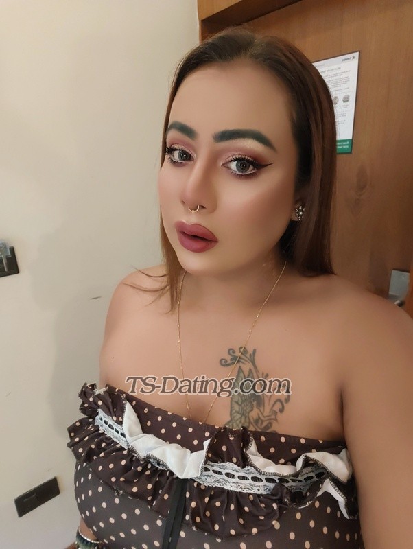 feedphoto-Domgirlpussy-3497073  Domgirlpussy feed photo