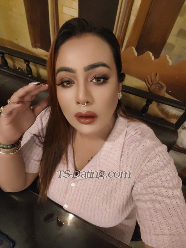 feedphoto-Domgirlpussy-7708588  Domgirlpussy feed photo