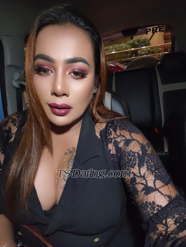 feedphoto-Domgirlpussy-8596574  Domgirlpussy feed photo