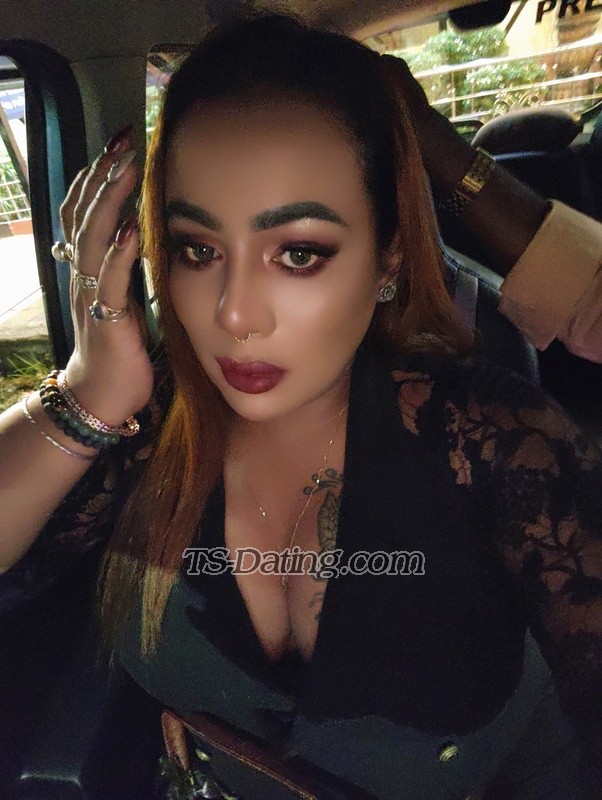 feedphoto-Domgirlpussy-8596648  Domgirlpussy feed photo