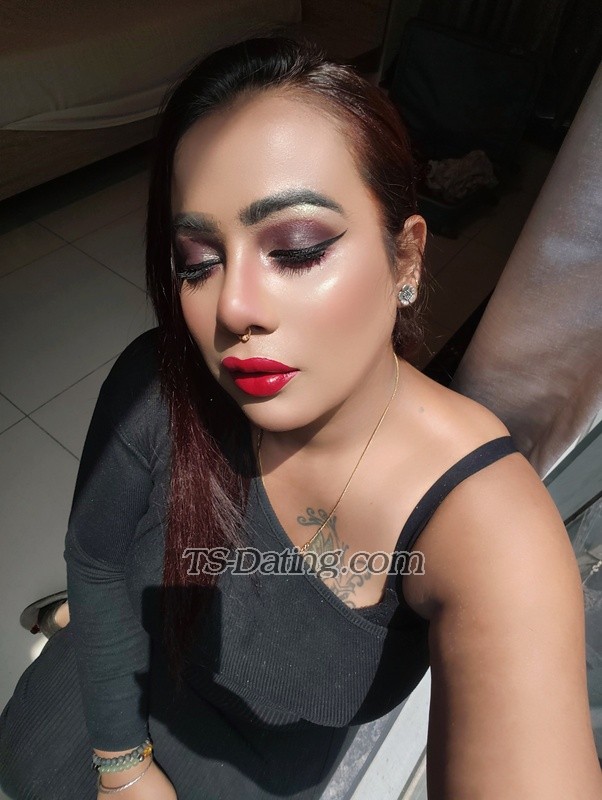 feedphoto-Domgirlpussy-9686955  Domgirlpussy feed photo