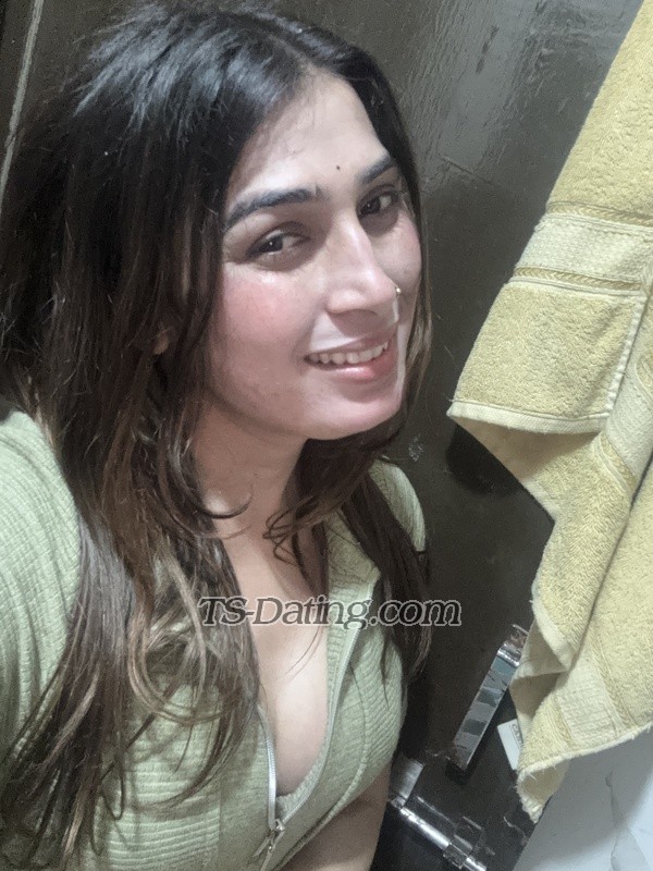 feedphoto-Ellaxx23-0051824  Ellaxx23 feed photo