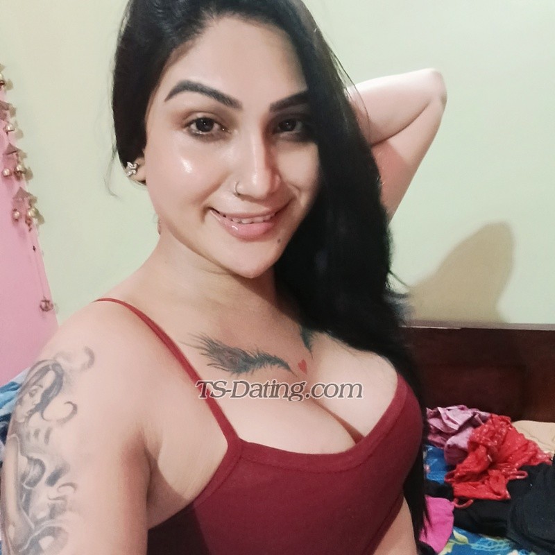 feedphoto-Exotic_Rupa-3029016  Exotic Rupa feed photo