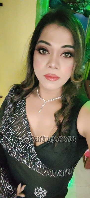 feedphoto-HotZeenat-0152647  HotZeenat feed photo
