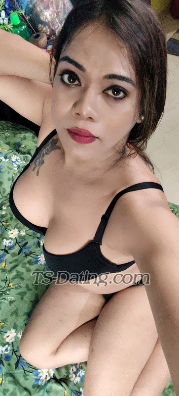 feedphoto-HotZeenat-2458763  HotZeenat feed photo
