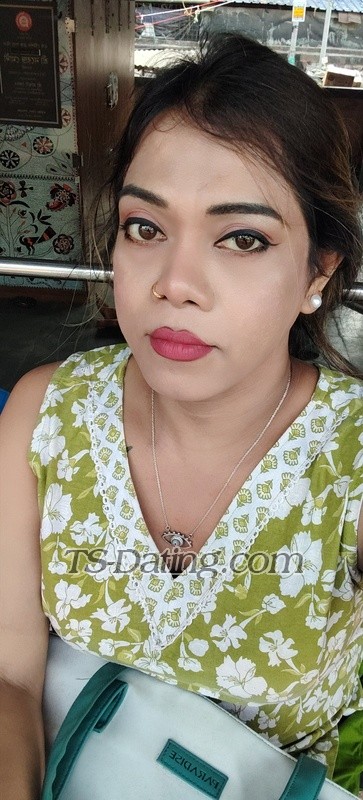 feedphoto-HotZeenat-9960577  HotZeenat feed photo