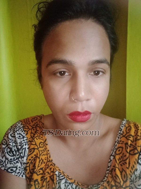 feedphoto-HugeCockUtsa-6347936  HugeCockUtsa feed photo