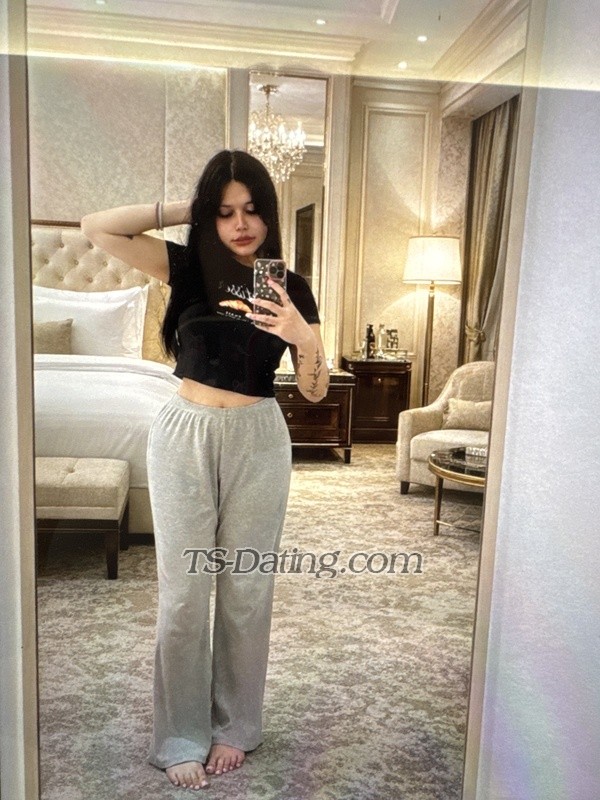 feedphoto-Jessicalim211-6276783  Jessicalim211 feed photo