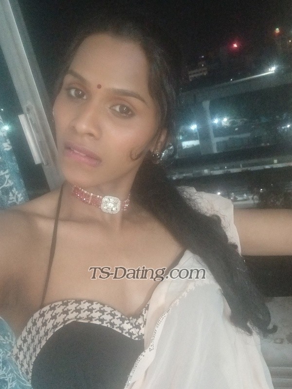 feedphoto-Komal_bybe-9814332  Komal bybe feed photo