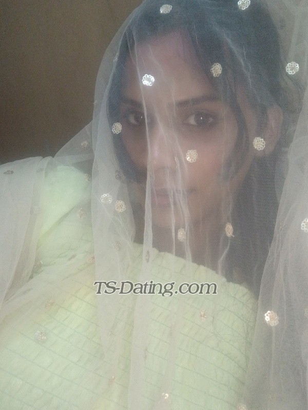 feedphoto-Komal_bybe-9894203  Komal bybe feed photo
