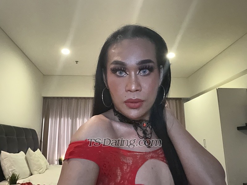 feedphoto-LadyAshDomina-7335450  LadyAshDomina feed photo