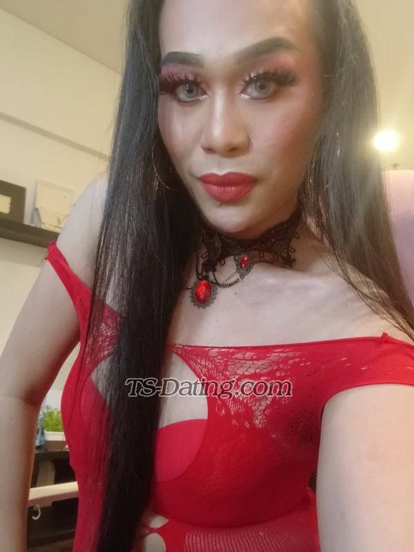 feedphoto-LadyAshDomina-7839514  LadyAshDomina feed photo