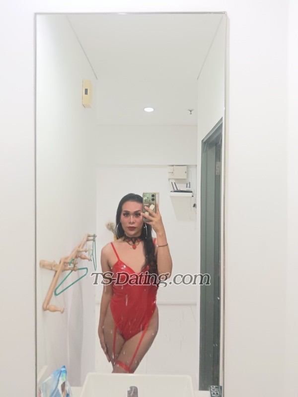 feedphoto-LadyAshDomina-9767925  LadyAshDomina feed photo