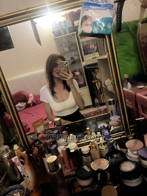 feedphoto-Laura88-7389619  Laura88 feed photo