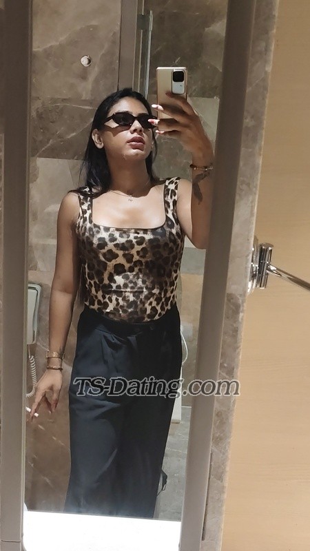 feedphoto-Mayesha_sen-1590825  Mayesha sen feed photo