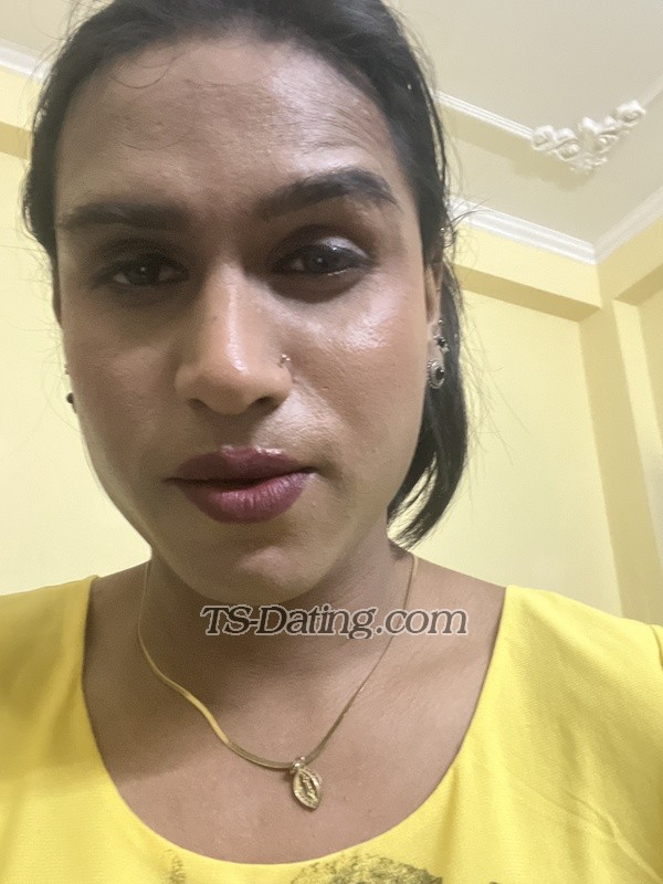 feedphoto-Nayra_sexy-6431778  Nayra sexy feed photo