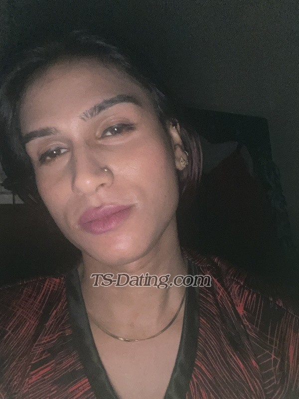 feedphoto-Nayra_sexy-7552791  Nayra sexy feed photo