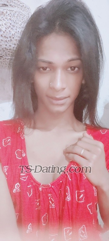 feedphoto-Priti_Routh-6389007  Priti Routh feed photo