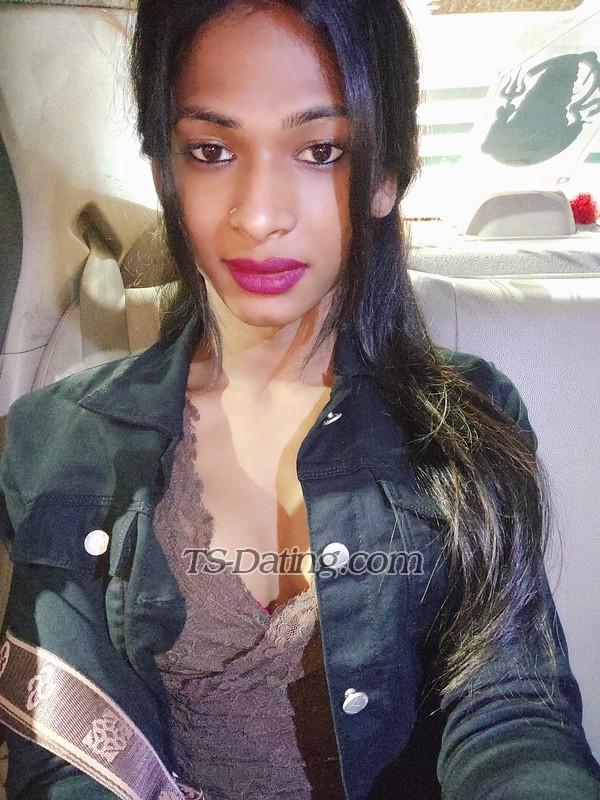 feedphoto-Priti_Routh-9963812  Priti Routh feed photo