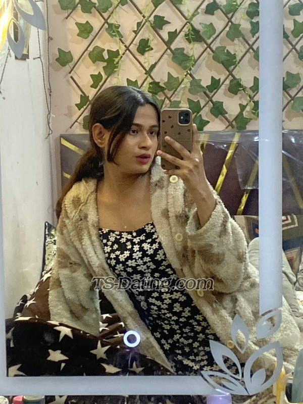 feedphoto-Queen_panda-9960275  Queen panda feed photo