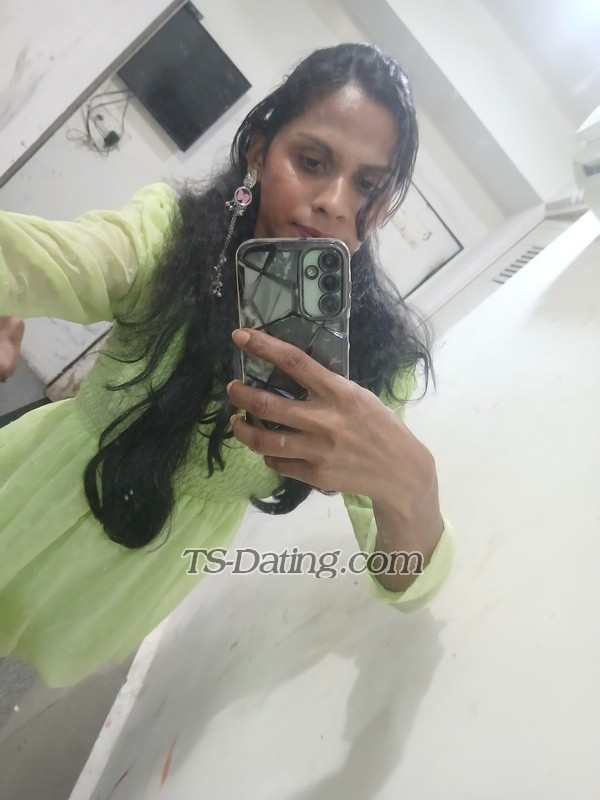 feedphoto-Reshubaby143-8536989  Reshubaby143 feed photo
