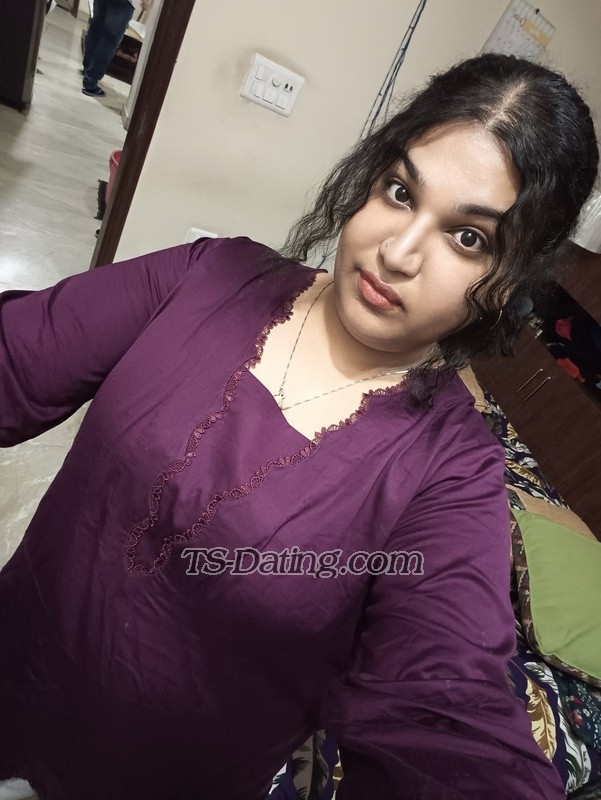 feedphoto-Riddhi6-9883245  Riddhi6 feed photo