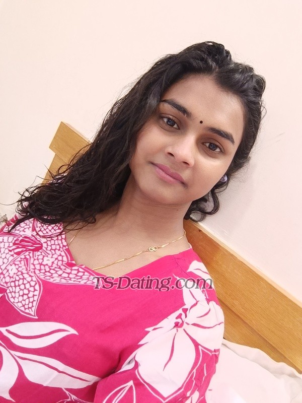 feedphoto-Riyabiswas-6317059  Riyabiswas feed photo