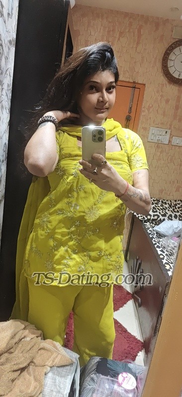 feedphoto-Rose9804-6782679  Rose9804 feed photo