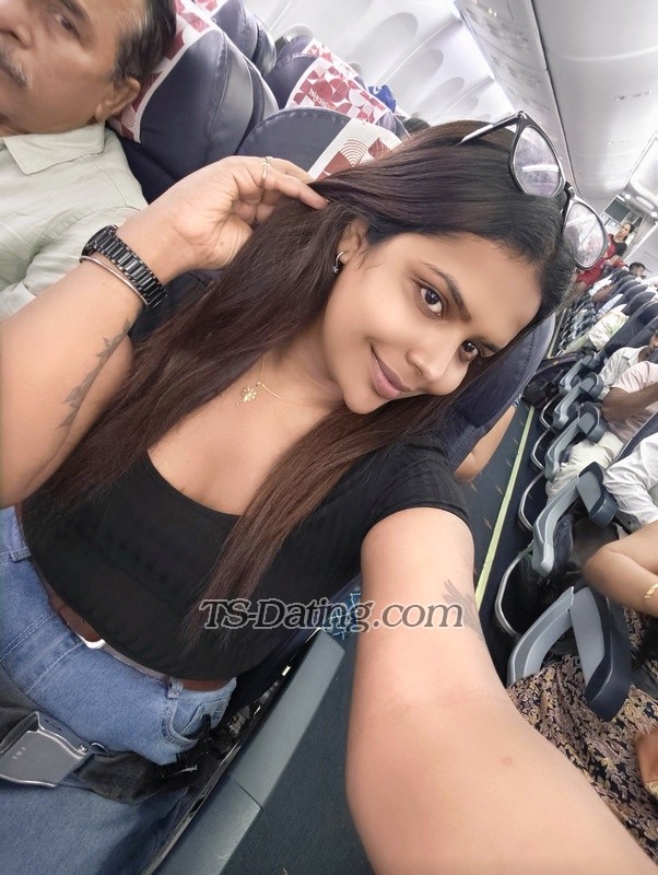 feedphoto-Shalini7-7383414  Shalini7 feed photo