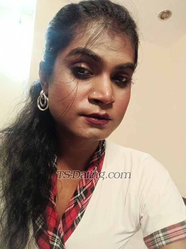 feedphoto-Swt_lovely-9799972  Swt lovely feed photo