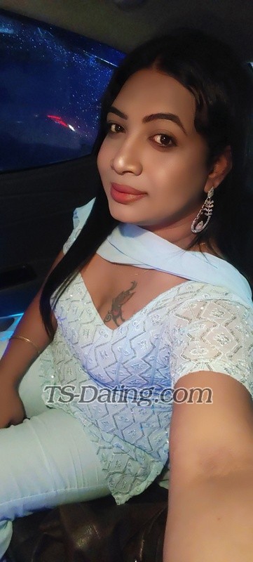 feedphoto-Tanisharoy-2396945  Tanisharoy feed photo