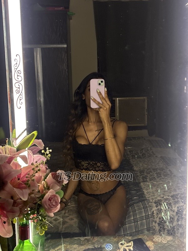 feedphoto-Ts_Saniya-8630472  Ts Saniya feed photo