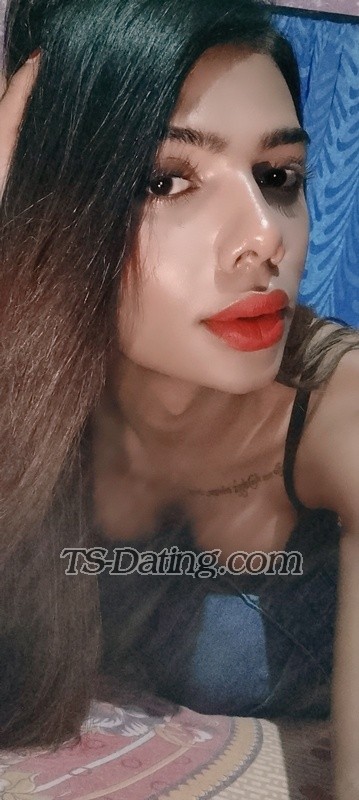 feedphoto-Ts_Saniya-9960080  Ts Saniya feed photo