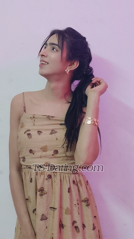 feedphoto-Ts_Tanuji-0068207  Ts Tanuji feed photo